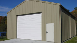 Garage Door Openers at 94151 San Francisco, California